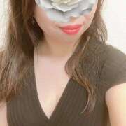 ヒメ日記 2025/04/24 18:56 投稿 美濃れお ワイフコレクション