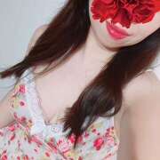 ヒメ日記 2025/04/29 19:43 投稿 美濃れお ワイフコレクション