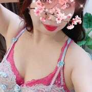 ヒメ日記 2025/05/20 19:21 投稿 美濃れお ワイフコレクション