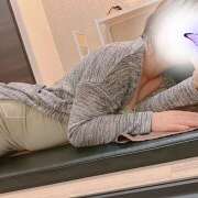 ヒメ日記 2025/05/28 22:25 投稿 美濃れお ワイフコレクション