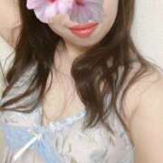 ヒメ日記 2025/07/03 22:13 投稿 美濃れお ワイフコレクション