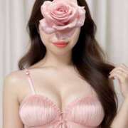 ヒメ日記 2025/07/22 17:26 投稿 美濃れお ワイフコレクション