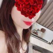 ヒメ日記 2025/07/24 18:52 投稿 美濃れお ワイフコレクション