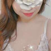 ヒメ日記 2025/07/26 15:28 投稿 美濃れお ワイフコレクション