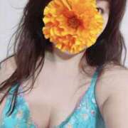 ヒメ日記 2025/08/02 21:06 投稿 美濃れお ワイフコレクション