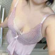 ヒメ日記 2025/08/06 18:48 投稿 美濃れお ワイフコレクション