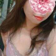 ヒメ日記 2025/08/28 17:50 投稿 美濃れお ワイフコレクション