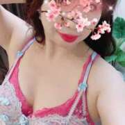 ヒメ日記 2025/09/10 16:54 投稿 美濃れお ワイフコレクション