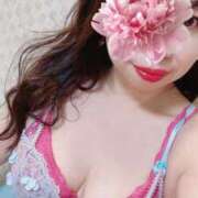 ヒメ日記 2025/09/11 20:07 投稿 美濃れお ワイフコレクション