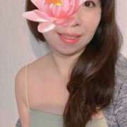 ヒメ日記 2025/09/16 19:07 投稿 美濃れお ワイフコレクション