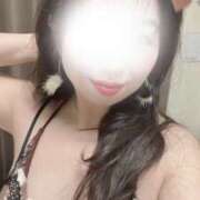 ヒメ日記 2025/09/27 18:30 投稿 美濃れお ワイフコレクション