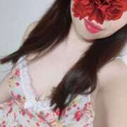 ヒメ日記 2025/10/14 20:46 投稿 美濃れお ワイフコレクション