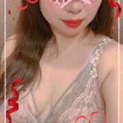 ヒメ日記 2025/10/30 16:42 投稿 美濃れお ワイフコレクション