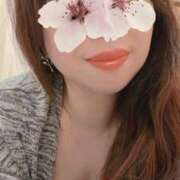 ヒメ日記 2025/11/01 11:03 投稿 美濃れお ワイフコレクション