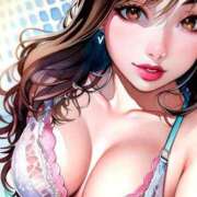 ヒメ日記 2025/11/10 00:41 投稿 美濃れお ワイフコレクション