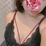 ヒメ日記 2025/11/13 19:43 投稿 美濃れお ワイフコレクション