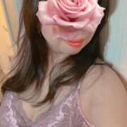 ヒメ日記 2025/11/19 19:26 投稿 美濃れお ワイフコレクション