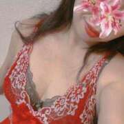 美濃れお 錦糸町🌙12/2(火)22:00〜04:00🌙 ワイフコレクション