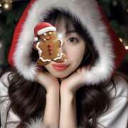 美濃れお 錦糸町🌙12/4(木)22:00〜04:00🌙 ワイフコレクション