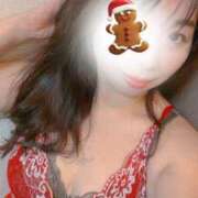 美濃れお 今年最後🥹錦糸町🌙12/18(木)22:00〜04:00🌙 ワイフコレクション