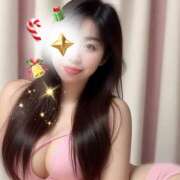 ヒメ日記 2025/12/20 18:34 投稿 美濃れお ワイフコレクション