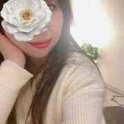 ヒメ日記 2026/01/27 16:53 投稿 美濃れお ワイフコレクション