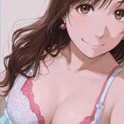 美濃れお 錦糸町♥️2/9(月)19:00〜02:00♥️ ワイフコレクション