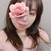 美濃れお 錦糸町🌙2/11(水)22:00〜04:00🌙 ワイフコレクション