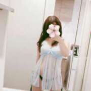 ヒメ日記 2026/02/19 15:27 投稿 美濃れお ワイフコレクション