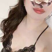 ヒメ日記 2026/03/05 20:54 投稿 美濃れお ワイフコレクション