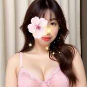 ヒメ日記 2026/03/17 17:26 投稿 美濃れお ワイフコレクション