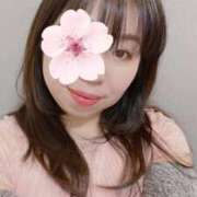 ヒメ日記 2026/03/21 14:09 投稿 美濃れお ワイフコレクション