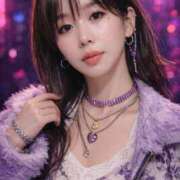 ヒメ日記 2026/04/07 19:07 投稿 美濃れお ワイフコレクション