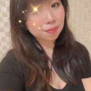 ヒメ日記 2026/04/14 20:03 投稿 美濃れお ワイフコレクション