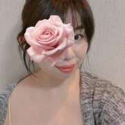 美濃れお 錦糸町🌙久しぶりの土曜日🌙4/18(土)22:00〜04:00🌙 ワイフコレクション