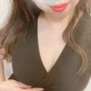 ヒメ日記 2026/04/28 17:52 投稿 美濃れお ワイフコレクション