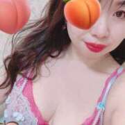 ヒメ日記 2026/05/05 12:11 投稿 美濃れお ワイフコレクション