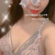 ヒメ日記 2026/06/05 22:06 投稿 美濃れお ワイフコレクション