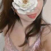 美濃れお 錦糸町🌙8/7(金)22:00〜04:00🌙 ワイフコレクション