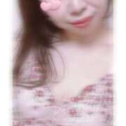 ヒメ日記 2026/08/09 13:44 投稿 美濃れお ワイフコレクション