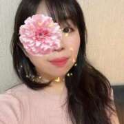 ヒメ日記 2026/08/13 20:19 投稿 美濃れお ワイフコレクション