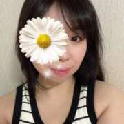 ヒメ日記 2026/08/17 22:12 投稿 美濃れお ワイフコレクション