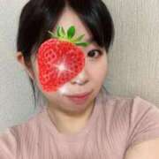 ヒメ日記 2026/08/18 16:41 投稿 美濃れお ワイフコレクション