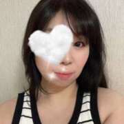ヒメ日記 2026/08/20 14:30 投稿 美濃れお ワイフコレクション