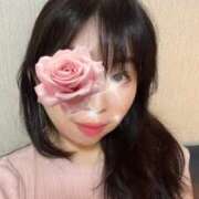 ヒメ日記 2026/08/26 01:54 投稿 美濃れお ワイフコレクション