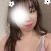 美濃れお 錦糸町🌙8/31(月)22:00〜04:00🌙 ワイフコレクション