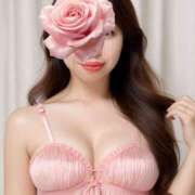 美濃れお 錦糸町🌙9/3（木）22:00〜04:00🌙 ワイフコレクション