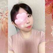 美濃れお 錦糸町🌙10/19（月）22:00〜04:00🌙 ワイフコレクション