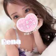 れな 今月ラスト🥺 セレブクエスト-koshigaya-