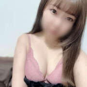 ヒメ日記 2025/02/18 15:23 投稿 カクレエビ 女の子市場　川越店